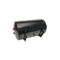 AUGER 22037