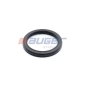 Auger 70328