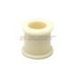 AUGER 53452