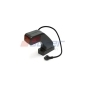 AUGER 103764