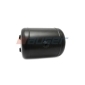 AUGER 22209