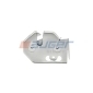 AUGER 111023