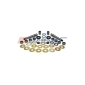 AUGER 56924