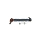 AUGER 11112