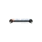 AUGER 15401