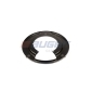 AUGER 53119