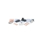 AUGER 81308