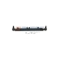 AUGER 90505