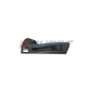 AUGER 66271