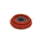 AUGER 55348