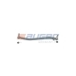 AUGER 10447