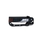AUGER 85987
