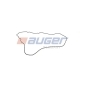 AUGER 82350