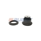 AUGER 51360