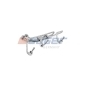 AUGER 85393