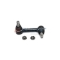 AUGER 11088