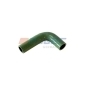 AUGER 95173