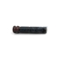 AUGER 51639