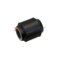 AUGER 52255