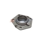 AUGER 52258