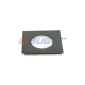 AUGER 60004