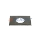 AUGER 60005