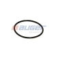 AUGER 60124