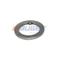 AUGER 70644