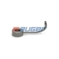 AUGER 79153