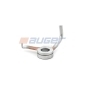AUGER 110236