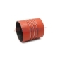 AUGER 54938