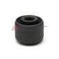 AUGER 55116