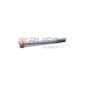 AUGER 81433