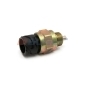 AUGER 85204