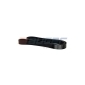 AUGER 80006