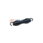 AUGER 53129