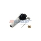 AUGER 10589
