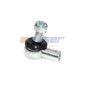 AUGER 10618