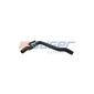 AUGER 110690