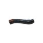 AUGER 110689