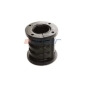 AUGER 51567