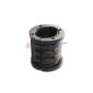AUGER 51569