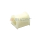 AUGER 51602
