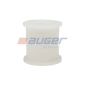 AUGER 51606