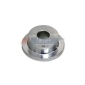 AUGER 51615