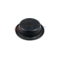 AUGER 52585