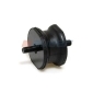 AUGER 52698