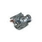 AUGER 52708