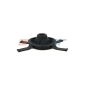 AUGER 52753