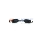 AUGER 52785
